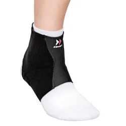 Top 20 phụ kiện thể thao ZamST hỗ trợ và bảo vệ chất lượng tốt hiện nay